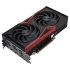 Colorful GeForce RTX 5060 Ti Battle AX NB DUO 16GB-V 2407Mhz GDDR7 Graphics Card